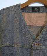RED EAR PAUL SMITH（レッドイアーポールスミス）その他 青 サイズ:XL メンズ/2200724506026
