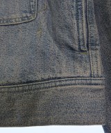 RED EAR PAUL SMITH（レッドイアーポールスミス）その他 青 サイズ:XL メンズ/2200724506026