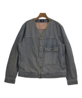 RED EAR PAUL SMITH ブルゾン（その他）