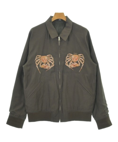 RED EAR PAUL SMITH(レッドイアーポールスミス)のその他 サイズ:XL 54,300円