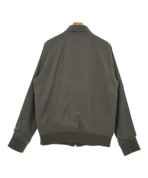 RED EAR PAUL SMITH（レッドイアーポールスミス）その他 茶 サイズ:XL メンズ/2200724506033