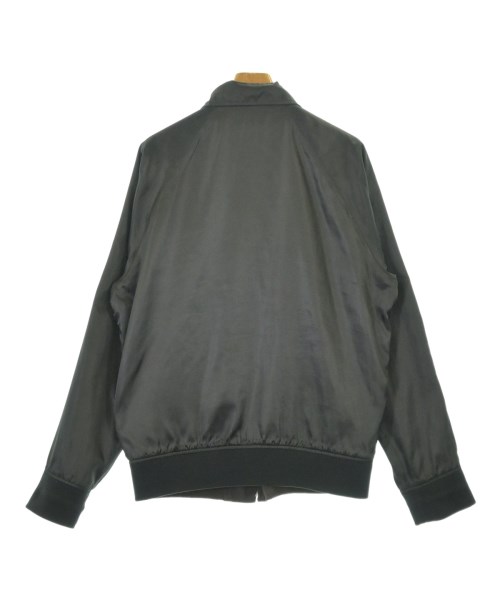 RED EAR PAUL SMITH（レッドイアーポールスミス）その他 茶 サイズ:XL メンズ/2200724506033