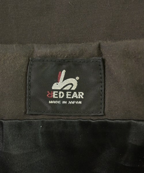 RED EAR PAUL SMITH（レッドイアーポールスミス）その他 茶 サイズ:XL メンズ/2200724506033