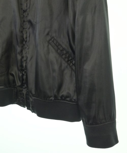 RED EAR PAUL SMITH（レッドイアーポールスミス）その他 茶 サイズ:XL メンズ/2200724506033