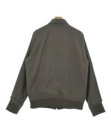 RED EAR PAUL SMITH（レッドイアーポールスミス）その他 茶 サイズ:XL メンズ/2200724506033