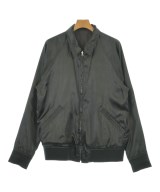 RED EAR PAUL SMITH（レッドイアーポールスミス）その他 茶 サイズ:XL メンズ/2200724506033