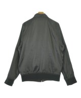 RED EAR PAUL SMITH（レッドイアーポールスミス）その他 茶 サイズ:XL メンズ/2200724506033