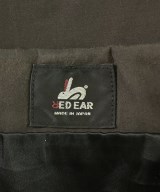 RED EAR PAUL SMITH（レッドイアーポールスミス）その他 茶 サイズ:XL メンズ/2200724506033