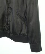 RED EAR PAUL SMITH（レッドイアーポールスミス）その他 茶 サイズ:XL メンズ/2200724506033