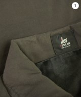 RED EAR PAUL SMITH（レッドイアーポールスミス）その他 茶 サイズ:XL メンズ/2200724506033