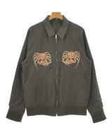 RED EAR PAUL SMITH ブルゾン（その他）