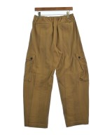 RED EAR PAUL SMITH（レッドイアーポールスミス）カーゴパンツ 茶 サイズ:M メンズ/2200724506057