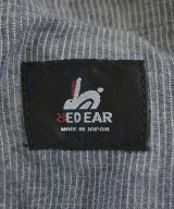RED EAR PAUL SMITH（レッドイアーポールスミス）カーゴパンツ 茶 サイズ:M メンズ/2200724506057