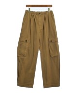 RED EAR PAUL SMITH カーゴパンツ