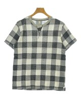 RED EAR PAUL SMITH ニット・セーター