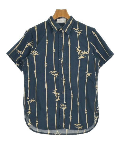 RED EAR PAUL SMITH(レッドイアーポールスミス)のカジュアルシャツ サイズ:M 5,800円