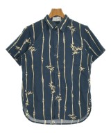 RED EAR PAUL SMITH カジュアルシャツ