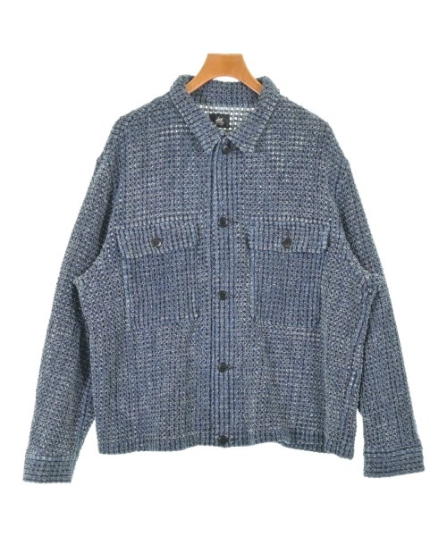 RED EAR PAUL SMITH(レッドイアーポールスミス)のその他 サイズ:L 34,100円