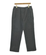 RED EAR PAUL SMITH パンツ（その他）