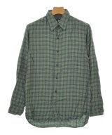 RED EAR PAUL SMITH カジュアルシャツ
