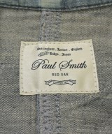 RED EAR PAUL SMITH（レッドイアーポールスミス）カジュアルジャケット 青 サイズ:M メンズ/2200728474055