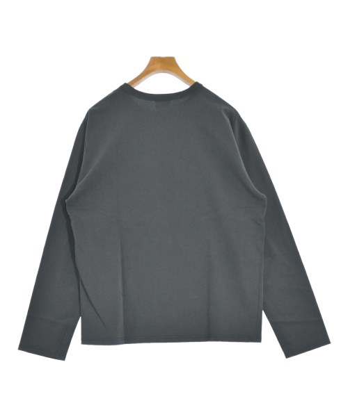 RED EAR PAUL SMITH（レッドイアーポールスミス）Tシャツ・カットソー グレー サイズ:XL メンズ/2200687950027