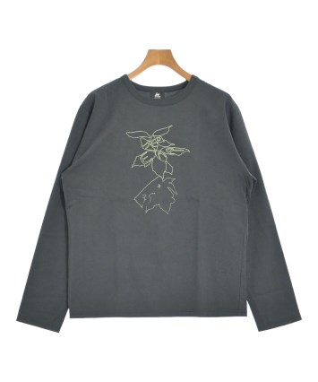 RED EAR PAUL SMITH（レッドイアーポールスミス）Tシャツ・カットソー 
