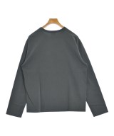 RED EAR PAUL SMITH（レッドイアーポールスミス）Tシャツ・カットソー グレー サイズ:XL メンズ/2200687950027