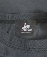 RED EAR PAUL SMITH（レッドイアーポールスミス）Tシャツ・カットソー グレー サイズ:XL メンズ/2200687950027