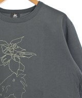 RED EAR PAUL SMITH（レッドイアーポールスミス）Tシャツ・カットソー グレー サイズ:XL メンズ/2200687950027