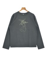 RED EAR PAUL SMITH Tシャツ・カットソー