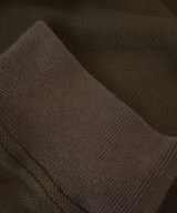 RED EAR PAUL SMITH（レッドイアーポールスミス）ポロシャツ 茶 サイズ:XL メンズ/2200688416010