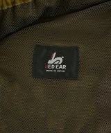 RED EAR PAUL SMITH（レッドイアーポールスミス）ショートパンツ 茶 サイズ:L メンズ/2200688416027