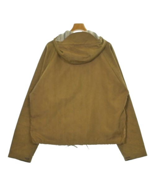RED EAR PAUL SMITH（レッドイアーポールスミス）その他 茶 サイズ:XL メンズ/2200689628016