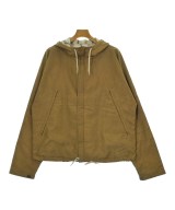 RED EAR PAUL SMITH（レッドイアーポールスミス）その他 茶 サイズ:XL メンズ/2200689628016