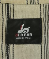 RED EAR PAUL SMITH（レッドイアーポールスミス）その他 茶 サイズ:XL メンズ/2200689628016