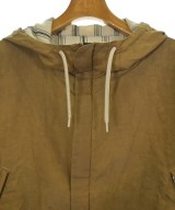 RED EAR PAUL SMITH（レッドイアーポールスミス）その他 茶 サイズ:XL メンズ/2200689628016
