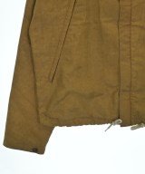 RED EAR PAUL SMITH（レッドイアーポールスミス）その他 茶 サイズ:XL メンズ/2200689628016