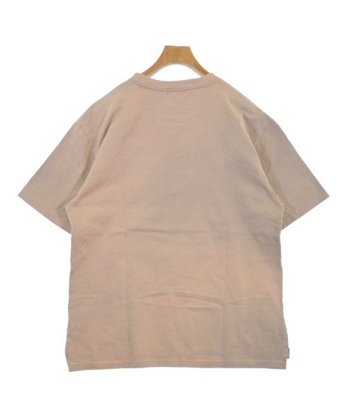 RED EAR PAUL SMITH（レッドイアーポールスミス）Tシャツ・カットソー ピンク サイズ:XL メンズ/2200689628023
