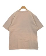 RED EAR PAUL SMITH（レッドイアーポールスミス）Tシャツ・カットソー ピンク サイズ:XL メンズ/2200689628023