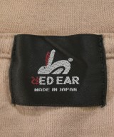 RED EAR PAUL SMITH（レッドイアーポールスミス）Tシャツ・カットソー ピンク サイズ:XL メンズ/2200689628023