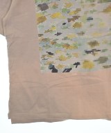 RED EAR PAUL SMITH（レッドイアーポールスミス）Tシャツ・カットソー ピンク サイズ:XL メンズ/2200689628023