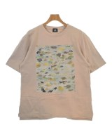 RED EAR PAUL SMITH Tシャツ・カットソー