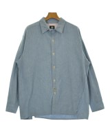 RED EAR PAUL SMITH カジュアルシャツ
