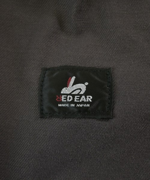 RED EAR PAUL SMITH（レッドイアーポールスミス）その他 グレー サイズ:XL メンズ/2200689628047