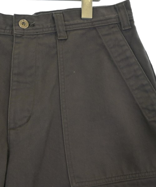 RED EAR PAUL SMITH（レッドイアーポールスミス）その他 グレー サイズ:XL メンズ/2200689628047