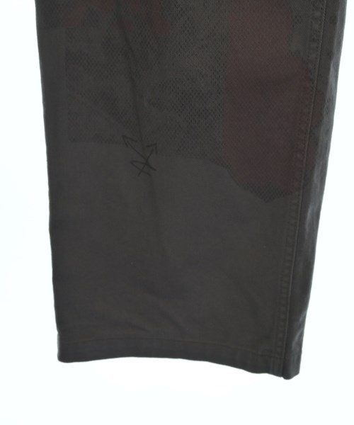 RED EAR PAUL SMITH（レッドイアーポールスミス）その他 グレー サイズ:XL メンズ/2200689628047