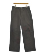 RED EAR PAUL SMITH（レッドイアーポールスミス）その他 グレー サイズ:XL メンズ/2200689628047