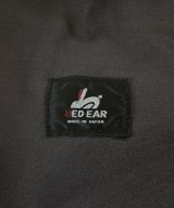 RED EAR PAUL SMITH（レッドイアーポールスミス）その他 グレー サイズ:XL メンズ/2200689628047