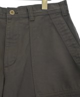 RED EAR PAUL SMITH（レッドイアーポールスミス）その他 グレー サイズ:XL メンズ/2200689628047